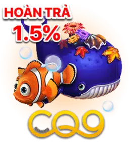 164525d7 f60b 41d6 b24f 483e249fa19d